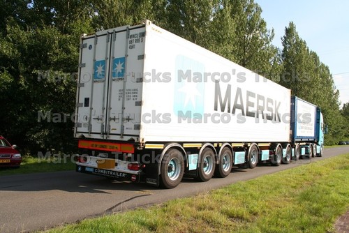 Lkw foto - lkw,