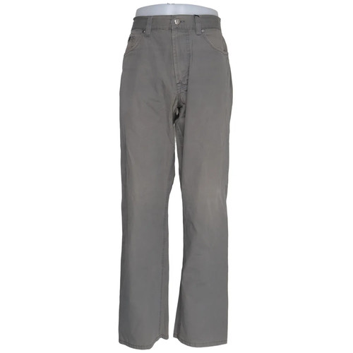 Hugo boss jeans größe - boss,, jeans,