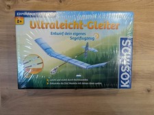 Kosmos: Experimentierkasten