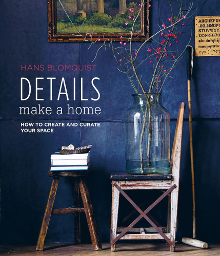 Details make home how - make,