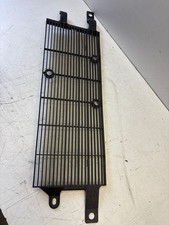 Citroen C4 Grand Picasso 2015