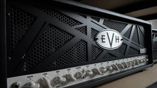 EVH 5150 III 100 WATT *Sehr