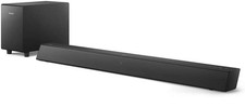 PHILIPS Audio B5305/10