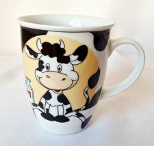 Flirt by Ritzenhoff & Breker