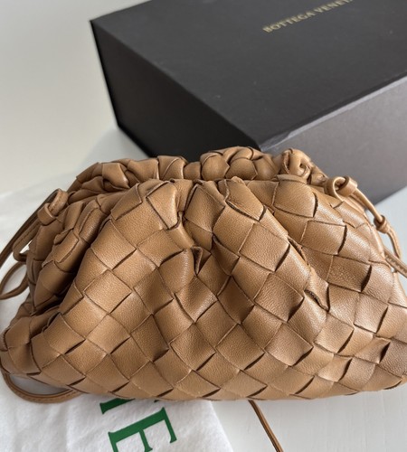 Designer handtasche bottega - designer,