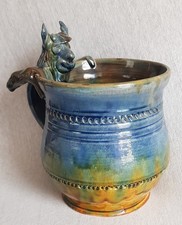 europäischer Hersteller