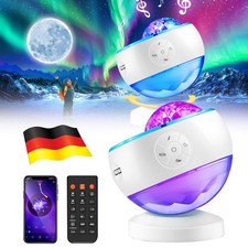 Sternenhimmel 300-modi