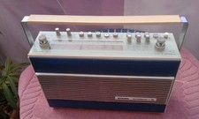 RFT  " Stern Automatik N "