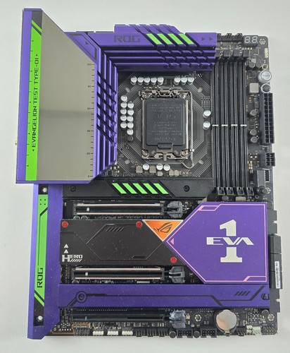 Asus rog maximus - rog,