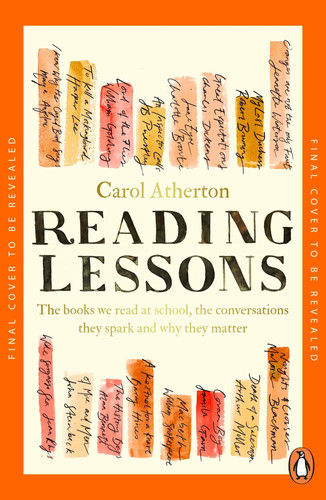 Reading lessons an english - an,