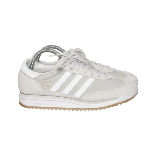 Adidas sneaker größe 40 - adidas,, größe: