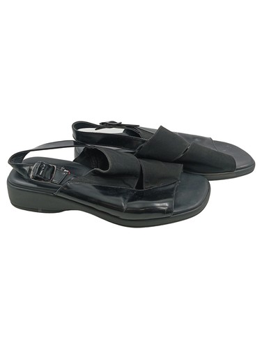 Semler select damen sandalen - semler,