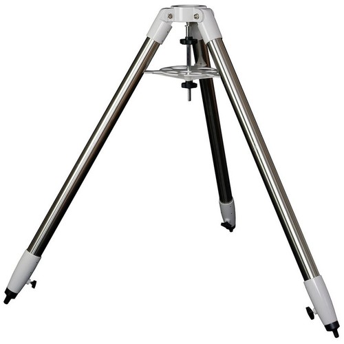 Skywatcher stativ edelstahl - stativ,