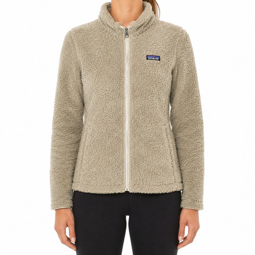 Patagonia damen fleecejacke - patagonia,