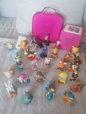 ❤️ Tonies Figuren Paket