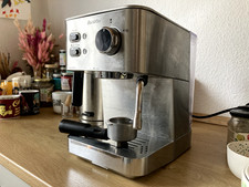 Barsetto CM4682E-GS/BAE682N–