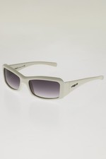 vogue eyewear Sonnenbrille Damen Sunglasses Weiß #mfp4shy