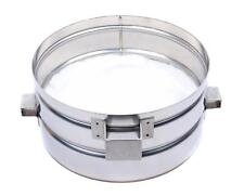 Elco Brennkammer - 4118605705