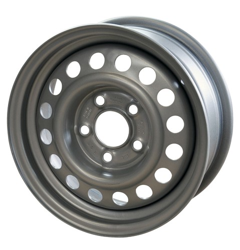 Stahlfelge 15 et30 - 15,