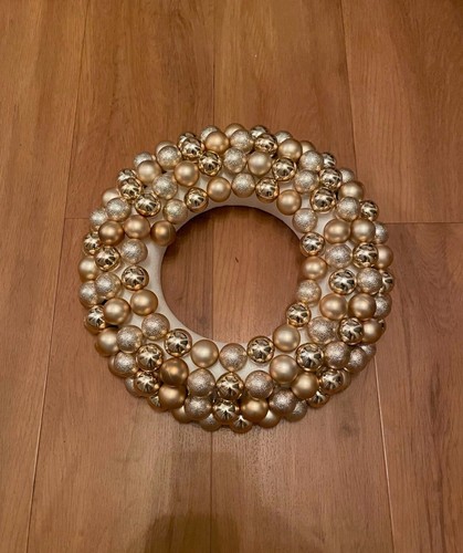 Kugelkranz - ,