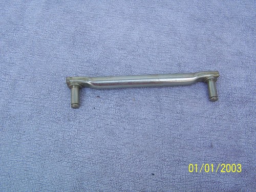 Schaltstange für bmw e12 - bmw,