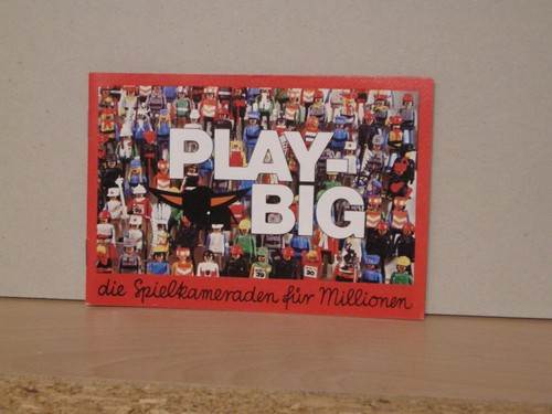 Playbig pb355 katalog - pb355,(1),