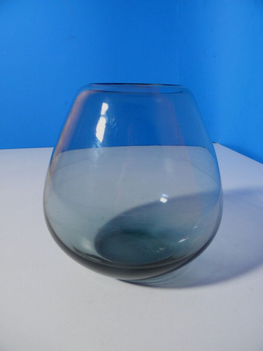 Schöne vintage wmf vase - vase, *