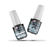 Lackstift-Set für Mercedes