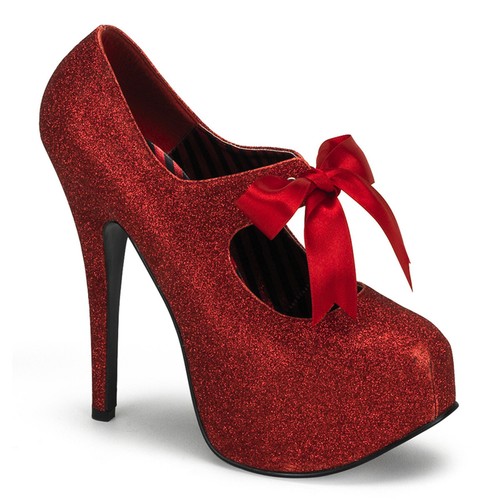 Bordello damen burlesque - bordello,