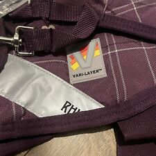 Rhino HorseWare Plus Medium