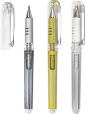 GELSCHREIBER Pentel Hybrid Gel