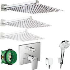 Hansgrohe Set XXL 400