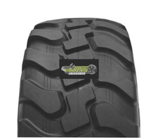 Alliance 608 365/80R20