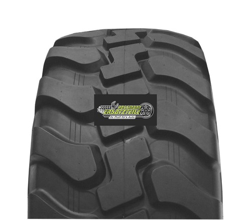 Alliance 608 365 80r20 - alliance,