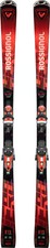 Rossignol Hero Elite MT CA+NX