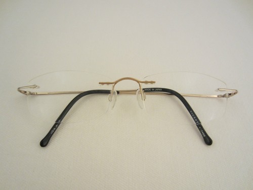 Vicenti 112468 randlose - 112468, brille