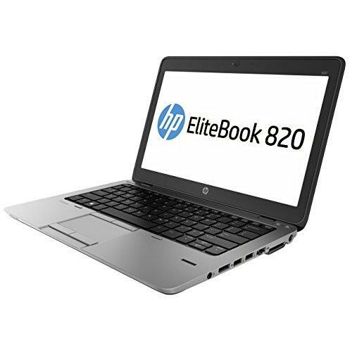 Elitebook 820 i7 - elitebook,