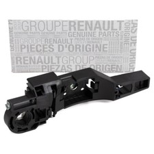 ORIGINAL Renault Türgriff