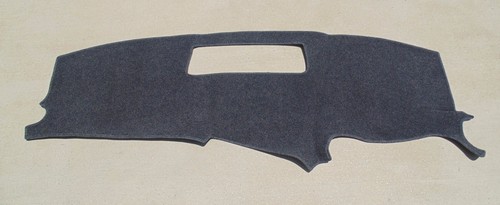 1996 2006 chevrolet astro - astro, van