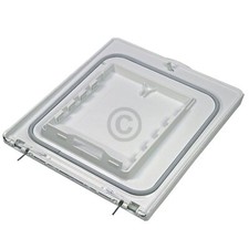 Gerätedeckel AEG 1925251009