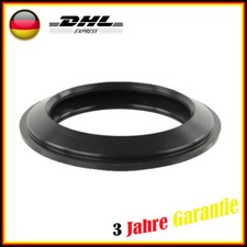 Für Thetford Schieberdichtung