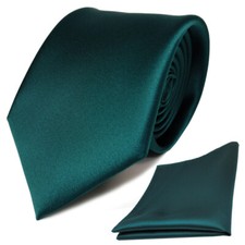 schöne TigerTie Krawatte +