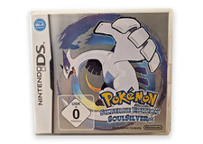 Nintendo DS 3DS Spiele Auswahl