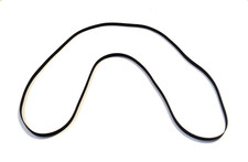 Antriebsriemen f Luxman PD-300