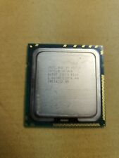 Intel Xeon X5650 X5650 - 2,66 GHz Six Core (AT80614004320AD) Prozessor