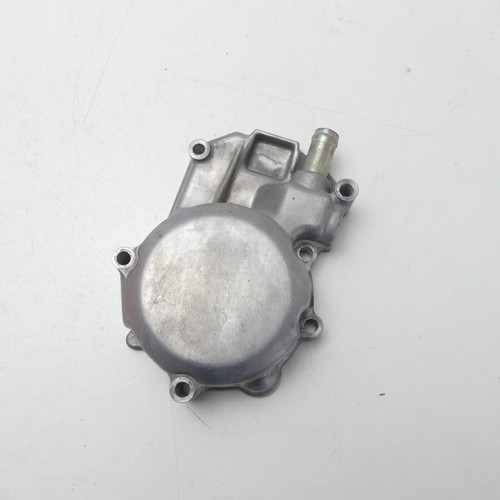 Honda 500 deckel - gl,