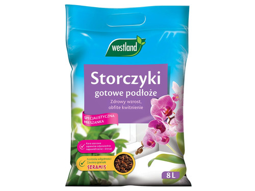 Westland orchideenzucht - westland,