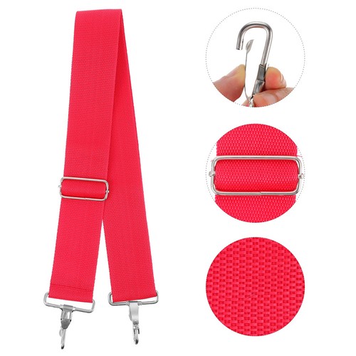 Stück percussion instrument - stück,