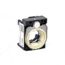 Siemens SIRIUS ACT Halter