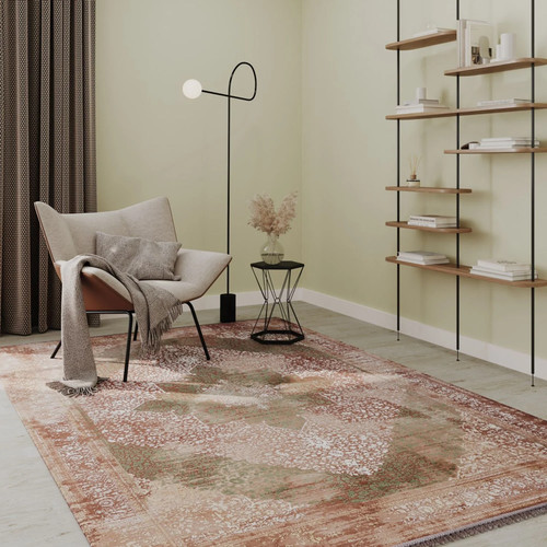 Sale orientteppich gewebt - !,